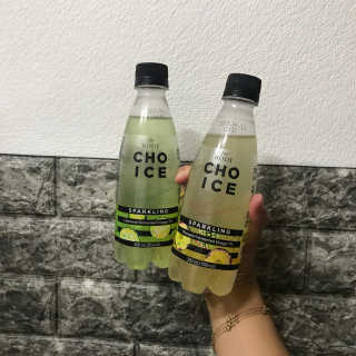 융님이 올린 리뷰 사진 1