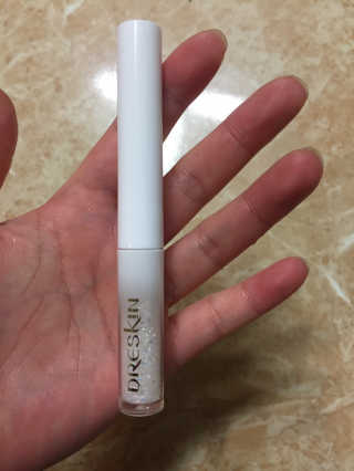 그린나래님이 올린 리뷰 사진 2