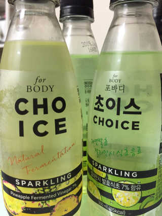 근육돼지님이 올린 리뷰 사진 1
