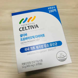 꼰똘잉님이 올린 리뷰 사진 1