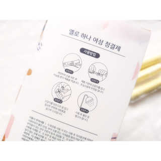 미카님이 올린 리뷰 사진 3