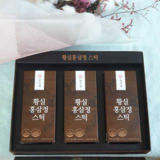 규빈띵쏘님이 올린 리뷰 사진 4