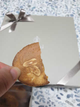 삼성우승님이 올린 리뷰 사진 3