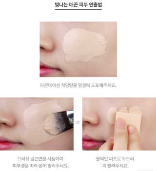 유나님이 올린 리뷰 사진 3