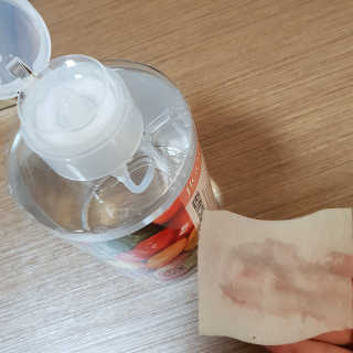 꽃혠님이 올린 리뷰 사진 2