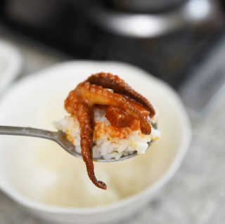 순대t님이 올린 리뷰 사진 1