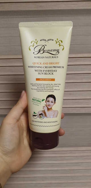 뉴뉴님이 올린 리뷰 사진 1