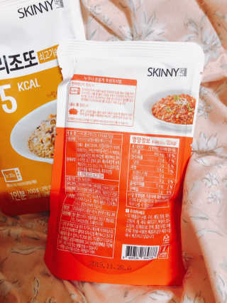 seodain님이 올린 리뷰 사진 2