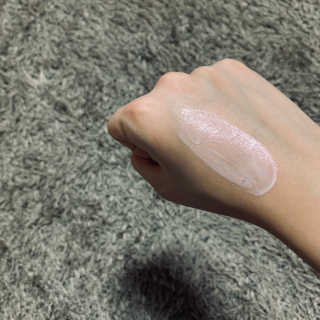 이연주님이 올린 리뷰 사진 4