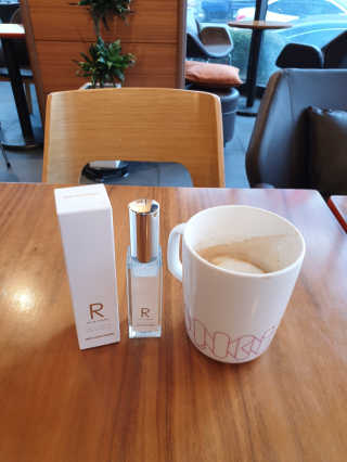 둥이베베님이 올린 리뷰 사진 1