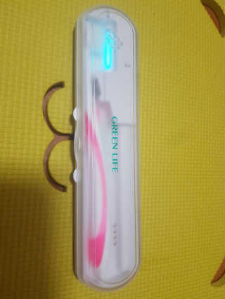 예아님이 올린 리뷰 사진 1