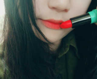 hhhezzi님이 올린 리뷰 사진 1