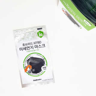 비니비니님이 올린 리뷰 사진 1