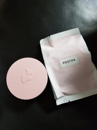 채령.님이 올린 리뷰 사진 1
