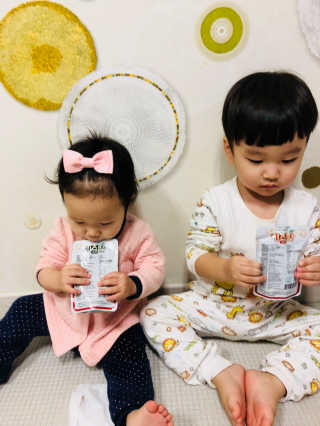 도솜님이 올린 리뷰 사진 2
