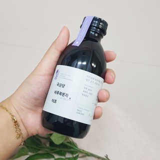 쏠님이 올린 리뷰 사진 2
