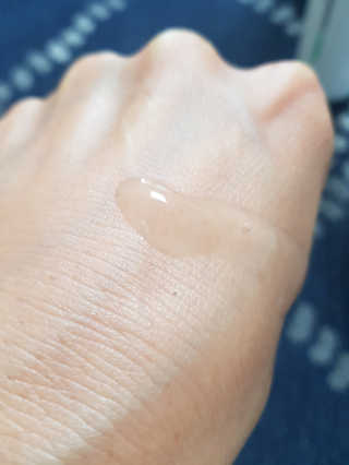 호우민님이 올린 리뷰 사진 3