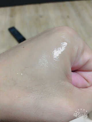 DaegwanKo님이 올린 리뷰 사진 3
