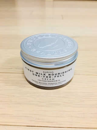 o8님이 올린 리뷰 사진 1