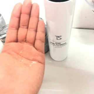 현아님이 올린 리뷰 사진 1