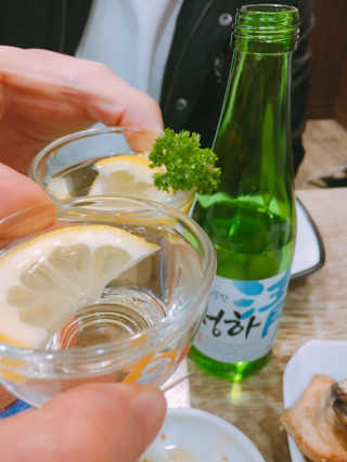 한이서님이 올린 리뷰 사진 4