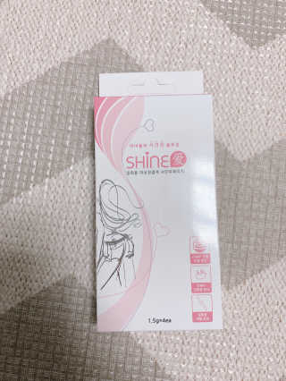 오오앙님이 올린 리뷰 사진 1