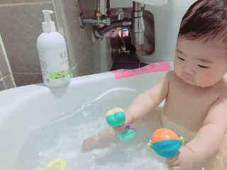 미소맘님이 올린 리뷰 사진 2