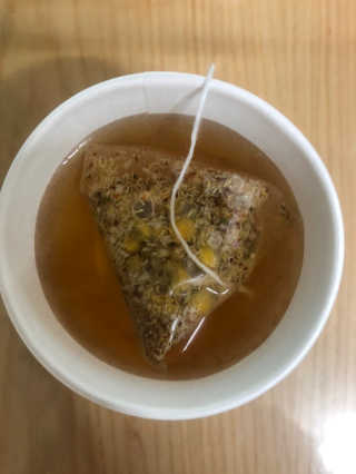 햄쓰님이 올린 리뷰 사진 2