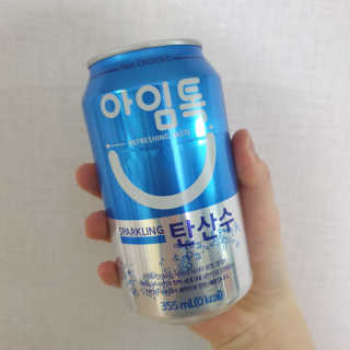 pyoxx님이 올린 리뷰 사진 1