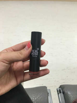 박도연님이 올린 리뷰 사진 3
