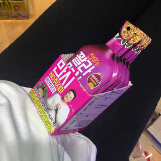 최인애님이 올린 리뷰 사진 2