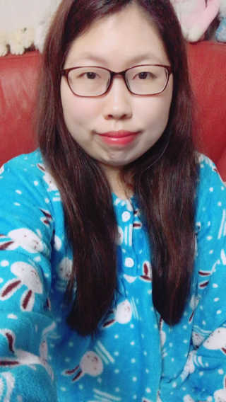 JamieRoh님이 올린 리뷰 사진 2