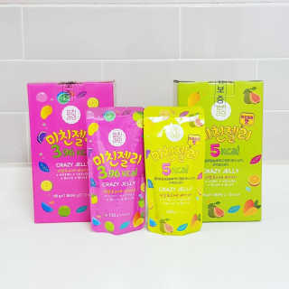 bibi님이 올린 리뷰 사진 3