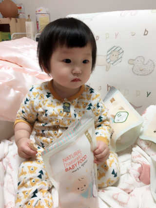 권소연님이 올린 리뷰 사진 1