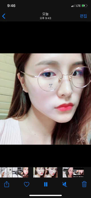 디자이너조은희님이 올린 리뷰 사진 1