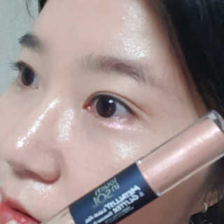 모자님이 올린 리뷰 사진 2