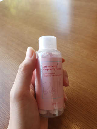 희야♡님이 올린 리뷰 사진 2