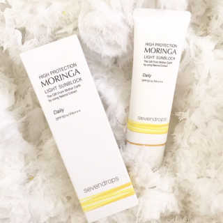 loveskinandmore님이 올린 리뷰 사진 1