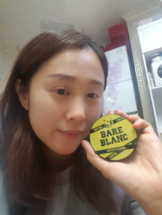 윤서마미님이 올린 리뷰 사진 4