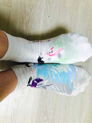 강윤정님이 올린 리뷰 사진 2