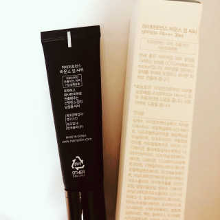 LIMkkk님이 올린 리뷰 사진 2