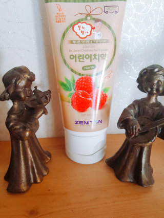 영맘님이 올린 리뷰 사진 1