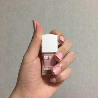 죠리님이 올린 리뷰 사진 1