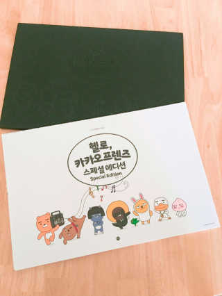 jini님이 올린 리뷰 사진 1