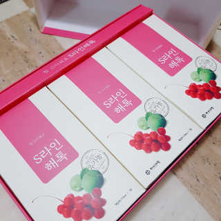 영지버섯님이 올린 리뷰 사진 1