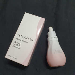 밍기님이 올린 리뷰 사진 2