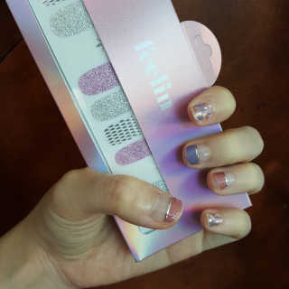 뷰티홀릭님이 올린 리뷰 사진 1