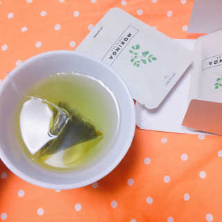 July님이 올린 리뷰 사진 1