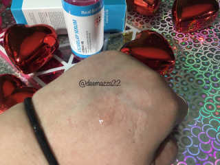 DanielleMazza님이 올린 리뷰 사진 1