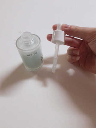 세아이엄마님이 올린 리뷰 사진 4